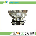 For canon ip9000 ip9500 ip8500 printer QY6-0055 printhead
